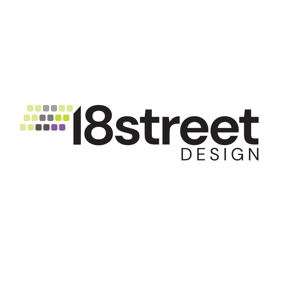 18 Street Design, LLC