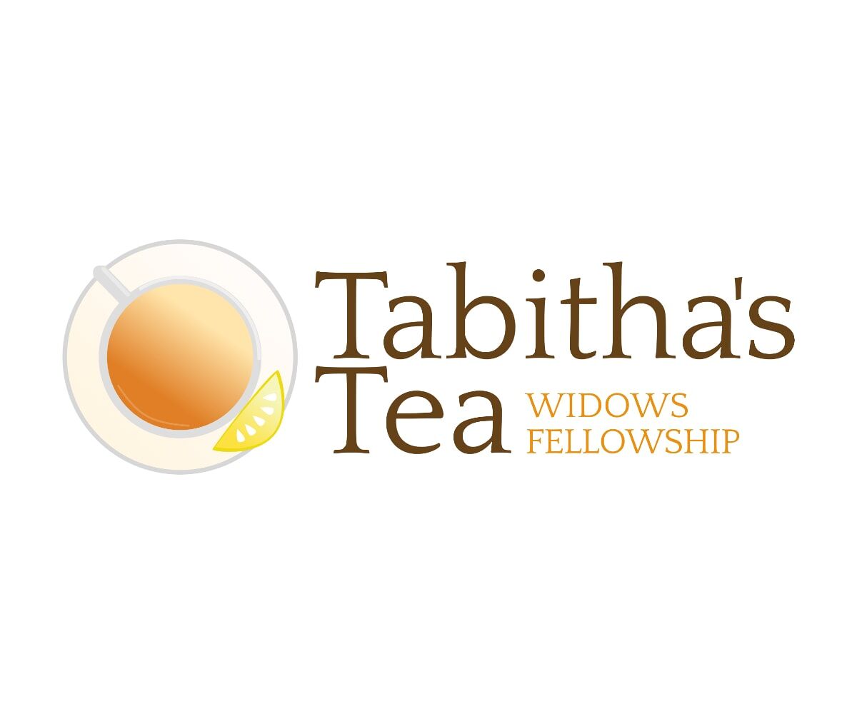 Tabithas Tea Logo